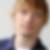 Profilbild von Kay Manes