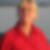 Profilbild von Marita Blaesing