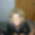Profilbild von Jennifer Rohlfes