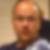 Profilbild von Rinaldo Grosskopf