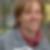 Profilbild von Doreen Simmerl
