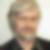 Profilbild von Peter Mohr