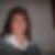 Profilbild von Elke Otten