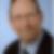 Profilbild von Rudi Stark
