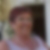 Profilbild von Heidi Freis