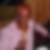 Profilbild von Levent Dogan