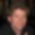 Profilbild von René Paland