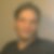 Profilbild von Gunnar König