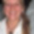 Profilbild von Eva Isokeit