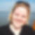 Profilbild von Manuela Droste