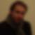 Profilbild von Knut Köhler