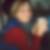 Profilbild von Beate Hager