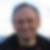 Profilbild von Jürgen Schrader