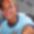 Profilbild von Sven Herbst