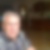 Profilbild von Karl-Heinz Knispel