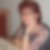 Profilbild von Kathleen Scheibner