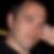 Profilbild von Christian Bahler
