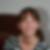 Profilbild von Susanne Cöster