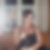 Profilbild von Simone Roth