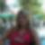Profilbild von Michaela Raak