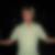 Profilbild von Stephan Fritzl