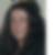Profilbild von Annette Fielitz