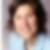 Profilbild von Janina List