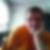 Profilbild von Bernd Reussner