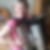 Profilbild von Sabine Borowsky