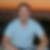 Profilbild von Michael Compans