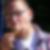 Profilbild von Michael Zahn