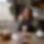 Profilbild von Marie Pick
