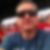 Profilbild von Boguslaw Balkowski
