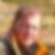 Profilbild von Frank Burghardt