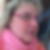 Profilbild von Michaela Stellmacher
