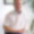 Profilbild von Andreas Heinze
