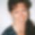 Profilbild von Kerstin Günther
