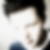 Profilbild von Daniel Bönisch