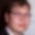 Profilbild von Sascha Goldamnn
