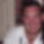 Profilbild von Kurt Fastenmeier