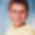 Profilbild von Andre Stammberger