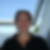 Profilbild von Manuela Maerz