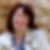 Profilbild von Dagmar Scheding