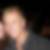 Profilbild von Dennis Behrendt