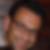 Profilbild von Thomas Steickart
