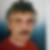Profilbild von Jürgen Borchers