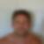 Profilbild von Frank Escherle