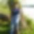 Profilbild von Thomas Fritz