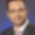Profilbild von David Jahn