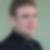 Profilbild von Jens Völker